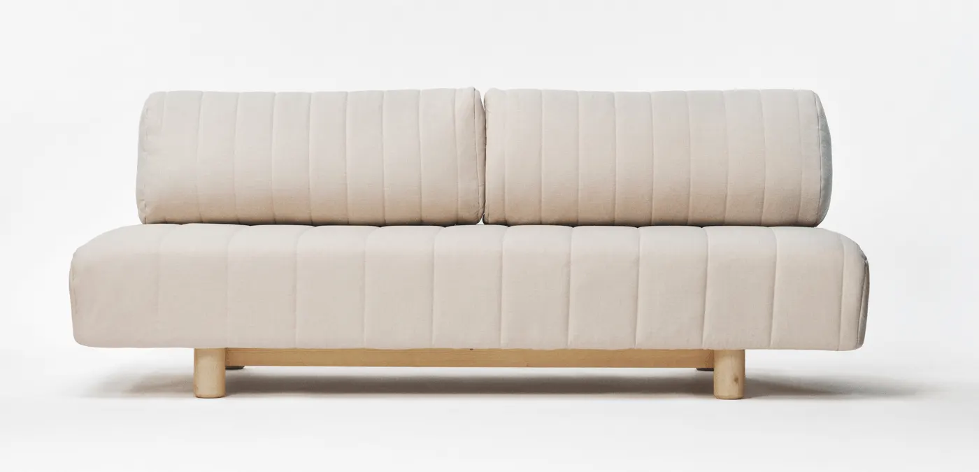 IKEA PS 2026 โซฟา