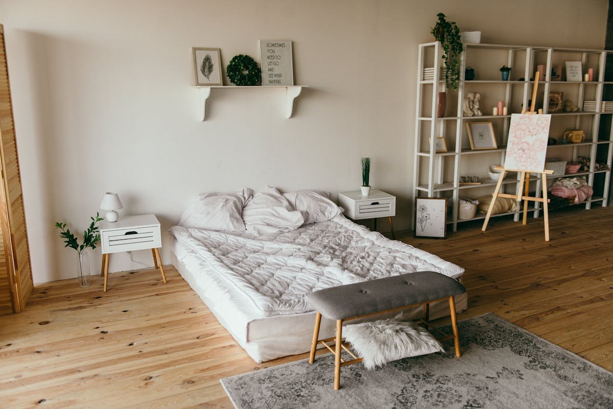 ผ้าทอแบบดั้งเดิม วัสดุ reclaimed ที่ถูกนำกลับมาใช้ใหม่