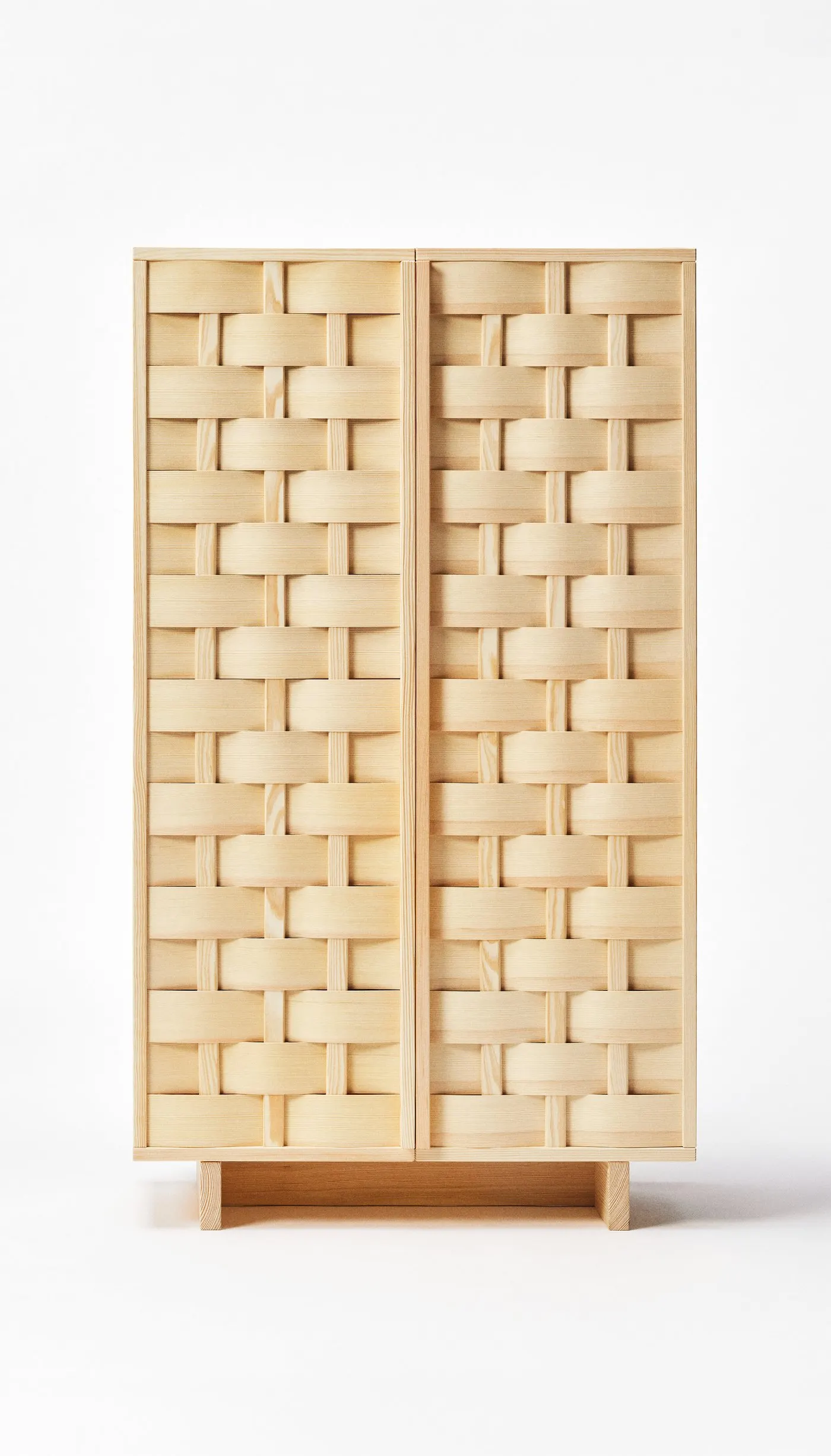 IKEA PS 2026 คอลเลกชันไลฟ์สไตล์