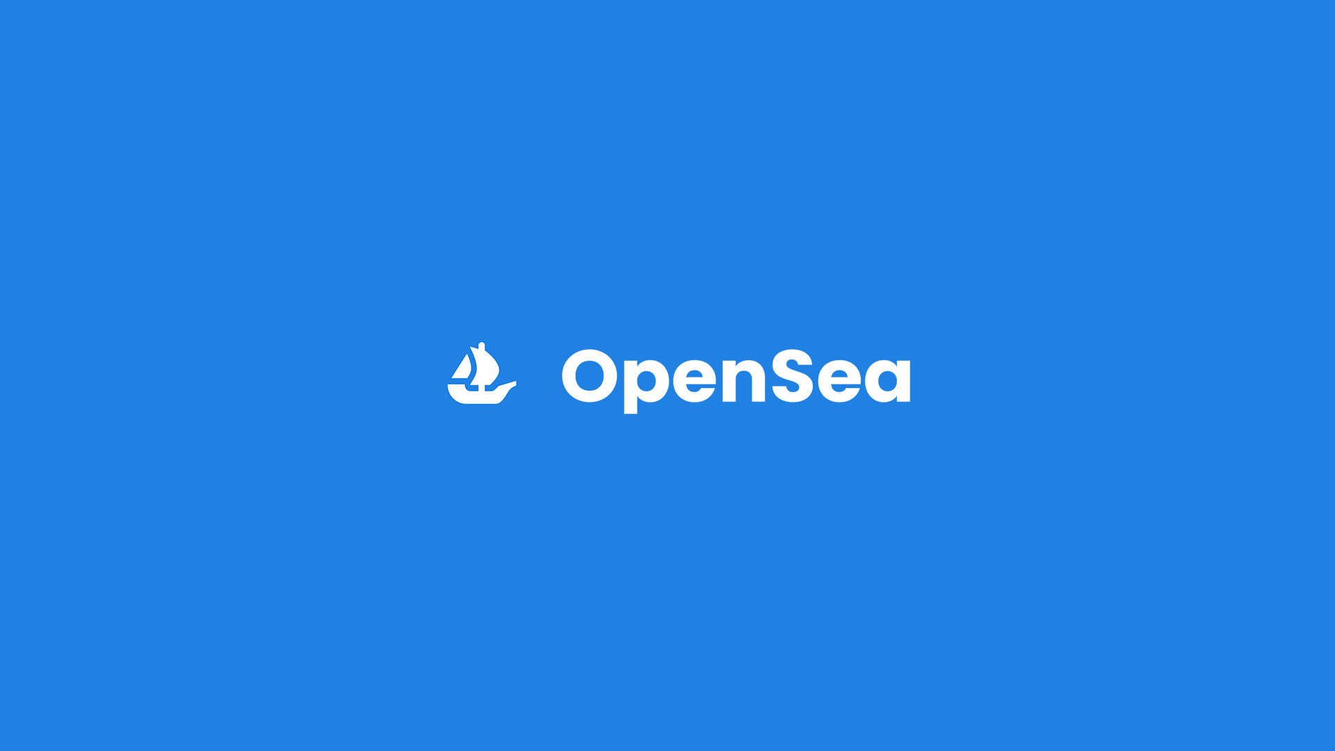 วิธีขายงานศิลปะ NFT บนเว็บไซต์ Opensea อย่างละเอียดแบบจับมือทำ