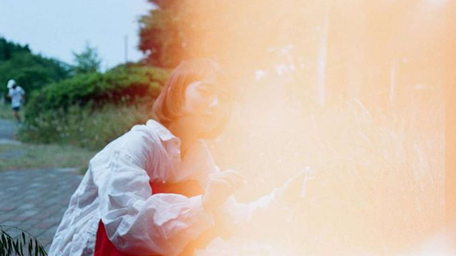 รวมภาพจาก YASHICA Y35 digifilm ที่คนรักกล้องฟิล์มตั้งตาคอย