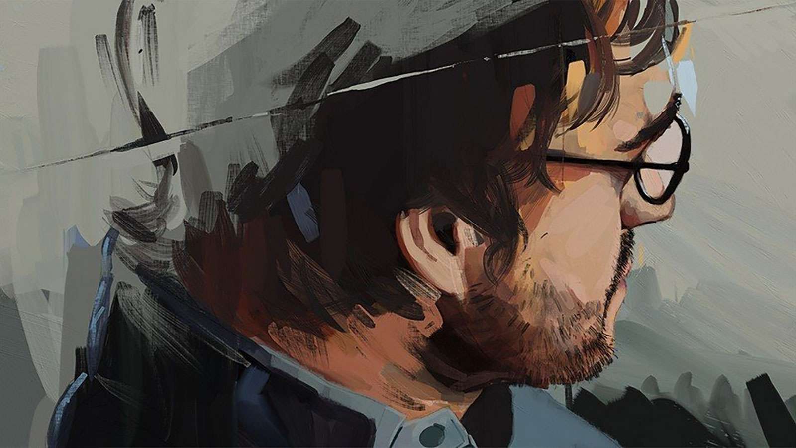ARTRAGE โปรแกรมสร้างสตูดิโอส่วนตัวกาง Canvas สไตล์ดิจิทัล