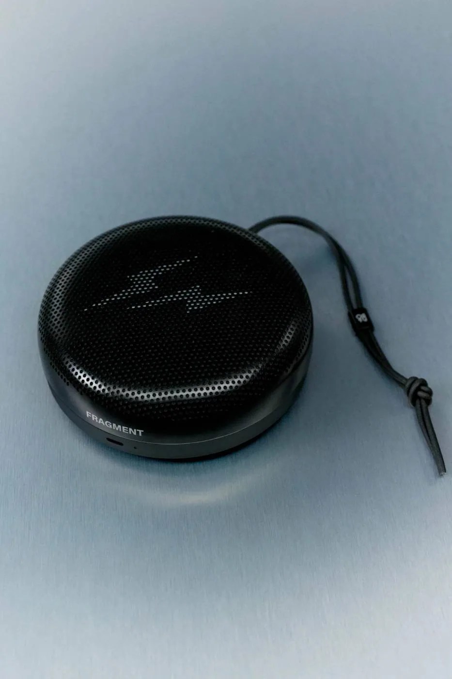 Beosound Shape Fragment Edition wall speaker