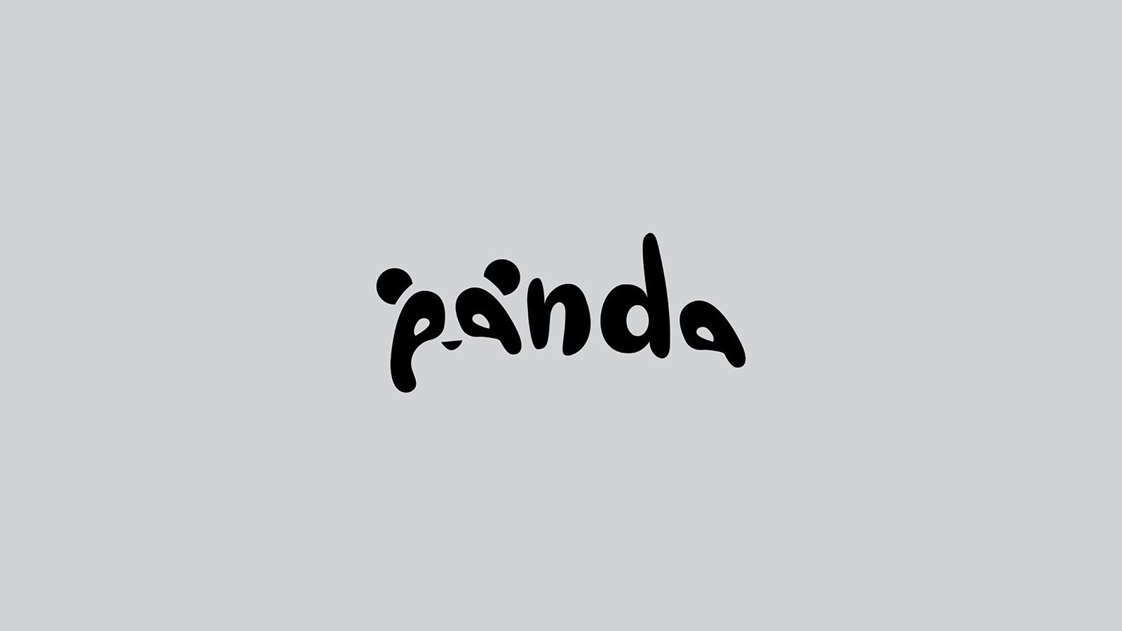 Symbolic Logo ที่ซ่อนลูกเล่นเอาไว้ได้แนบเนียน เน้นย้ำความหมายให้หนักแน่นยิ่งขึ้น