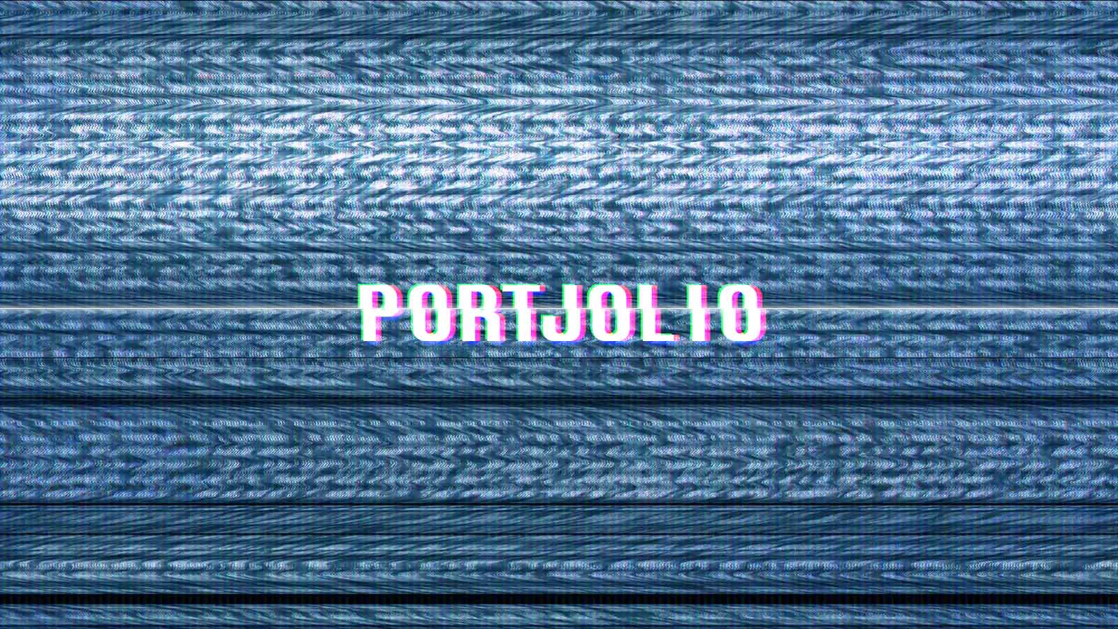 Tutorials : วิธีเปลี่ยนฟอนต์ให้ดูย้อนยุคแบบวีดีโอเทป VHS 80s ด้วย Photoshop