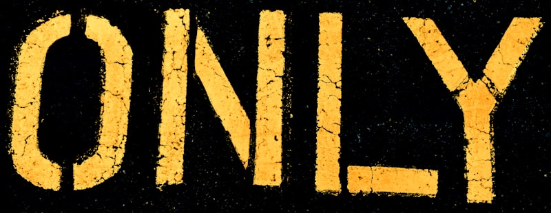Typography design trend 2026