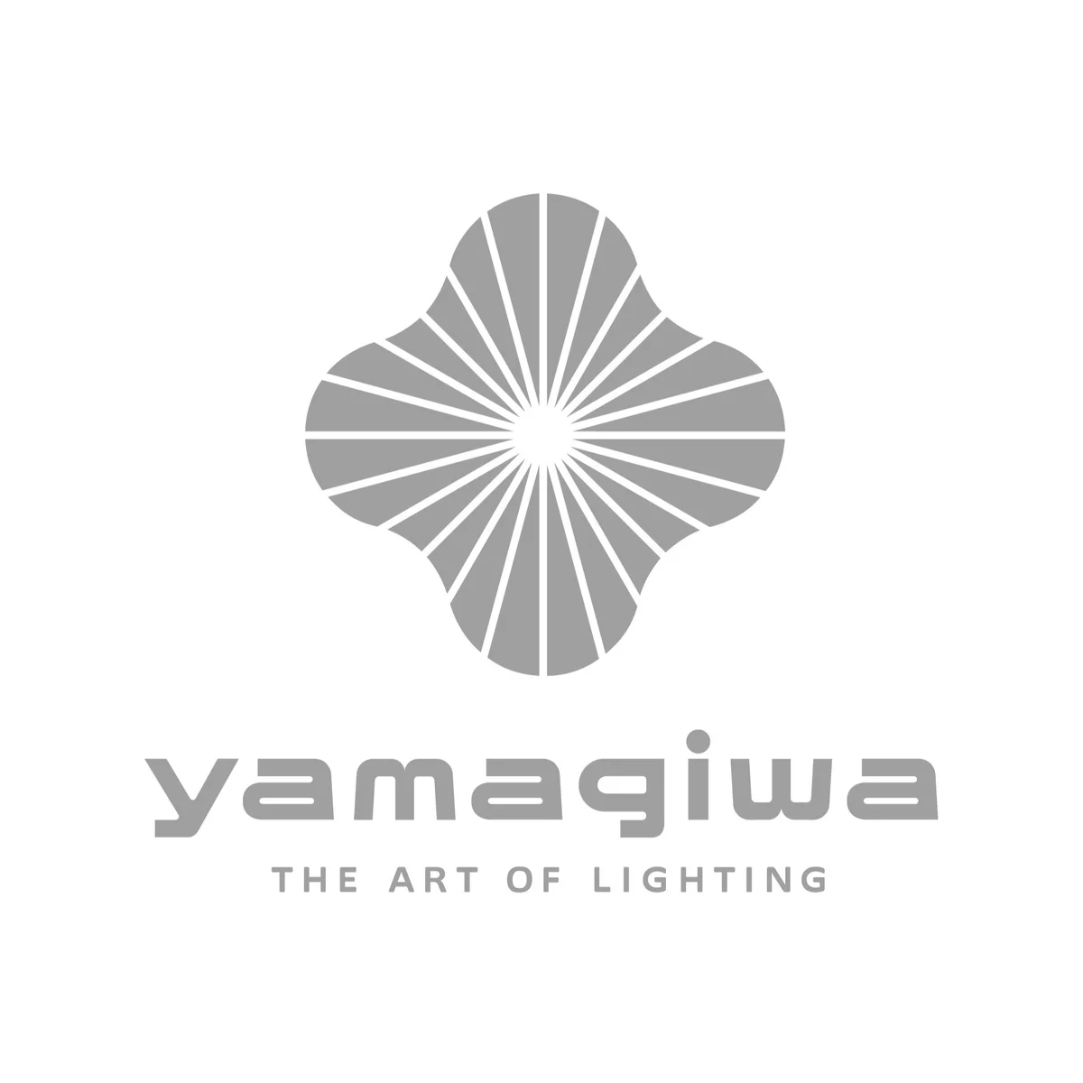 โคมไฟ O-LIGHT ให้แสงนวลทางอ้อมในห้อง สร้างบรรยากาศแสงเงา