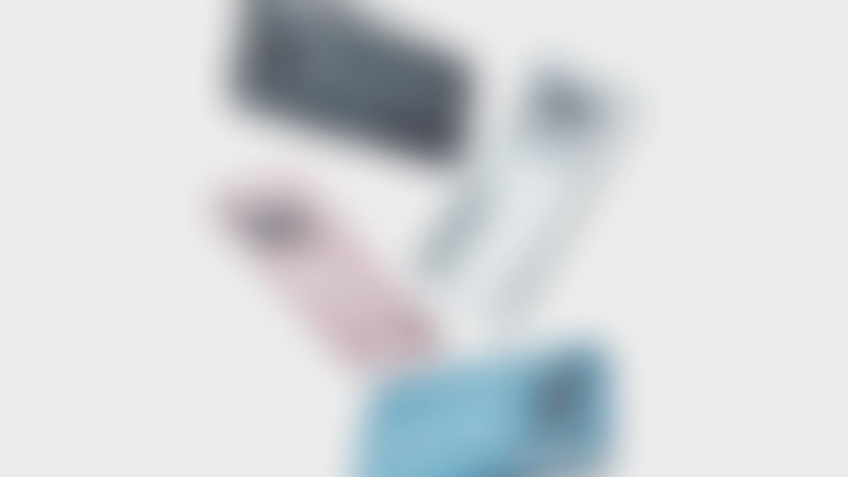 Nothing Phone 4a