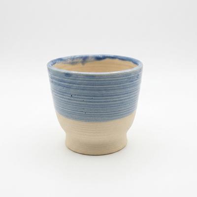 Shoreline Yunomi Cup