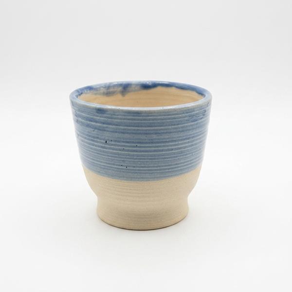 Shoreline Yunomi Cup