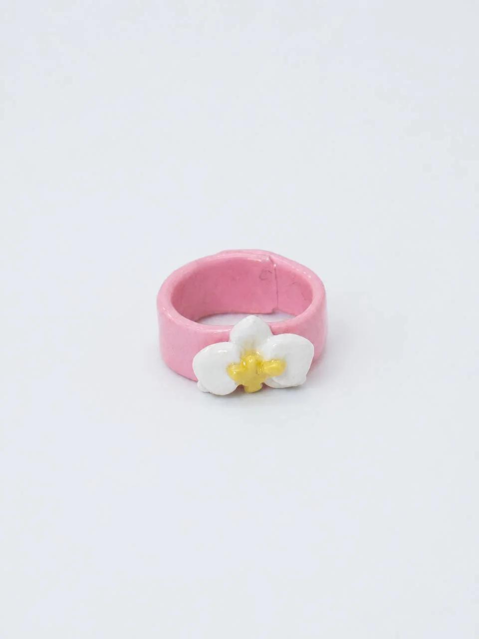 แหวน Daydream รูปที่ 4