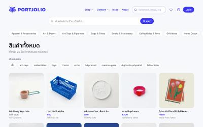 ตั้งชื่อสินค้า SEO ยังไงให้คนค้นเจอ ทั้งในเว็บและบน Google