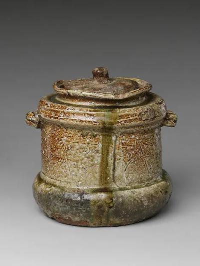 Wabi-sabi ในงานเซรามิก ความไม่สมบูรณ์ที่ซื้อแบบสำเร็จรูปไม่ได้