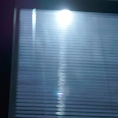 夏が終わった · ฤดูร้อนของ 白佚冰 ที่เหลือแต่แสงกับน้ำ