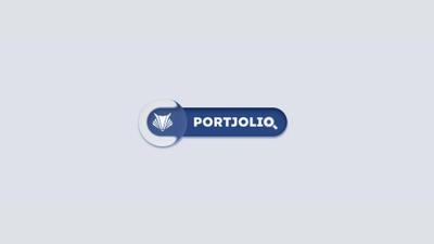 สองปีของ Portjolio กับเวลาที่ AI คืนมา