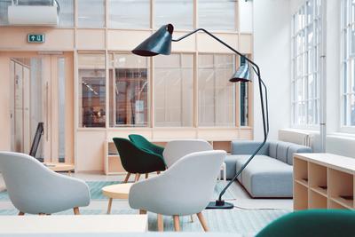 Salone Raritas เมื่อ Salone del Mobile เปิดพื้นที่ใหม่ให้ดีไซน์หายากและงานคราฟต์ระดับสูง