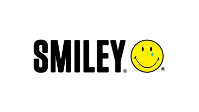 Smiley Face ผู้สร้างรอยยิ้มให้คนทั่วโลก
