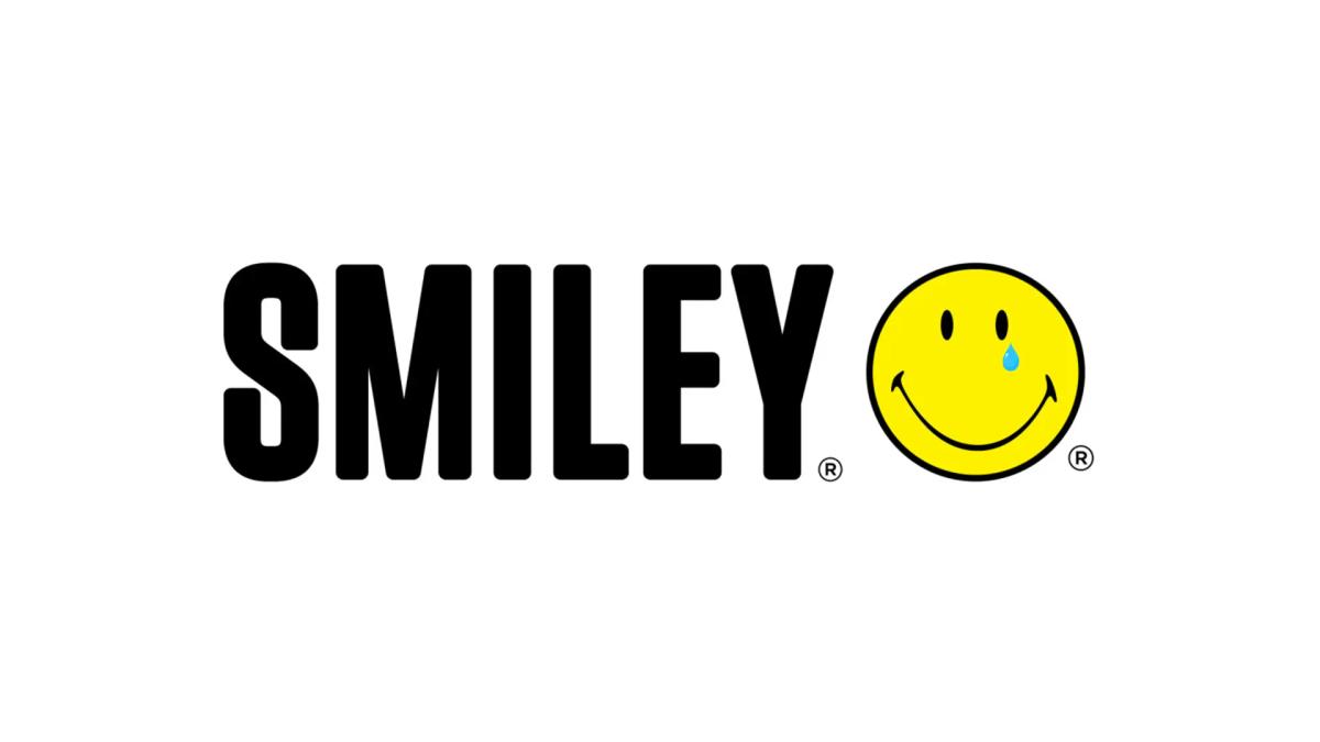 Smiley Face ผู้สร้างรอยยิ้มให้คนทั่วโลก