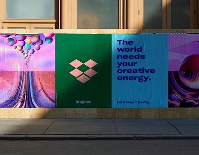 Jump Jirakaweekul สัญลักษณ์โลหะจากกรุงเทพฯ ที่สร้าง Branding ให้โลก