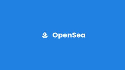 วิธีขายงานศิลปะ NFT บนเว็บไซต์ Opensea อย่างละเอียดแบบจับมือทำ