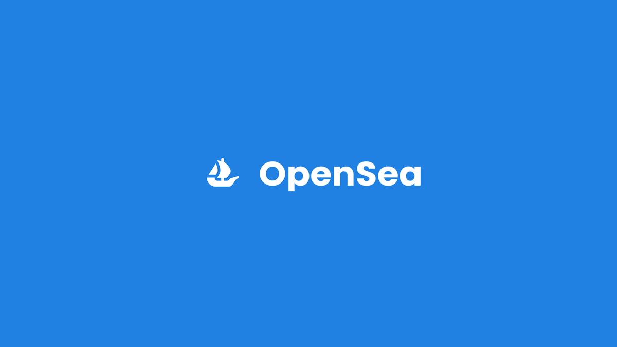 วิธีขายงานศิลปะ NFT บนเว็บไซต์ Opensea อย่างละเอียดแบบจับมือทำ