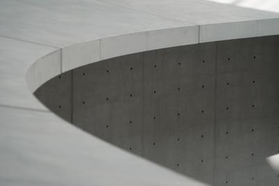 เมื่อคอนกรีตเล่าเรื่อง Peter Zumthor กับ LACMA แห่งใหม่ที่ Los Angeles