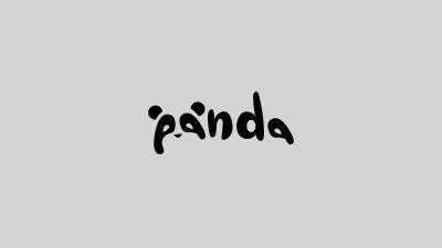 Symbolic Logo ที่ซ่อนลูกเล่นเอาไว้ได้แนบเนียน เน้นย้ำความหมายให้หนักแน่นยิ่งขึ้น