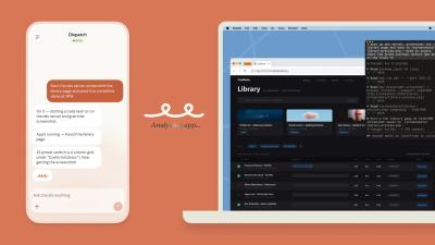 Claude Cowork: AI ผู้ช่วยจัดระเบียบโฟลเดอร์บน macOS