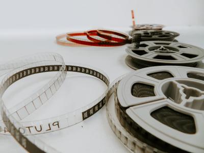 การถ่ายภาพฟิล์ม กลับมาในปีที่ภาพถูกสร้างขึ้นง่ายที่สุด