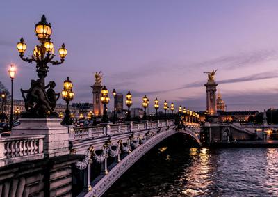 Marine Serre x Louvre เมื่อเสื้อยืดจาก Gift Shop กลายเป็นงาน Couture