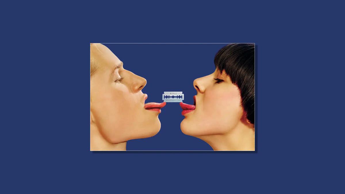 Maurizio Cattelan ศิลปินสุดแสบ ผู้สร้างตำนานไวรัลจนเป็นเอกลักษณ์เฉพาะตัว