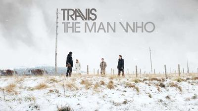 The Man Who: Travis ตกหลุมรักซ้ำ ๆ เท่าจำนวนครั้งที่กด PLAY 