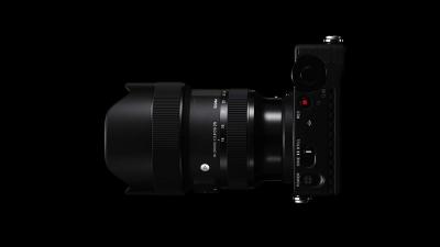 ตัวอย่างภาพถ่ายจากเจ้าหนู SIGMA FP กล้องที่ทุกคนตั้งตารอ