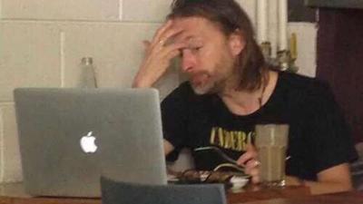OK, Computer: Radiohead 20 กว่าปีผ่านไป ใครเป็นคนพูดว่าโอเค?