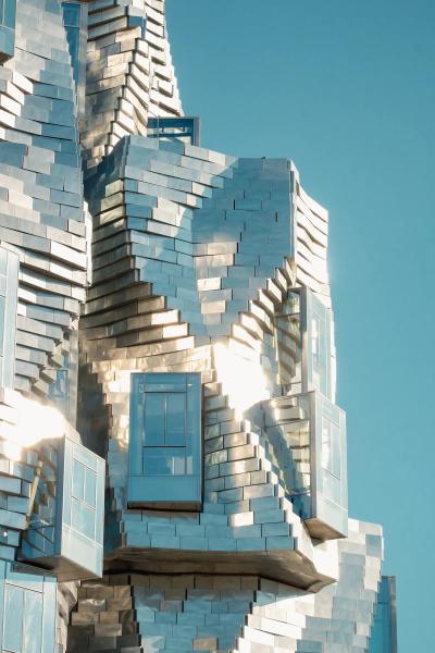 Rencontres d’Arles 2026 เมืองทั้งเมืองที่กลายเป็นเทศกาลภาพถ่ายทุกฤดูร้อน