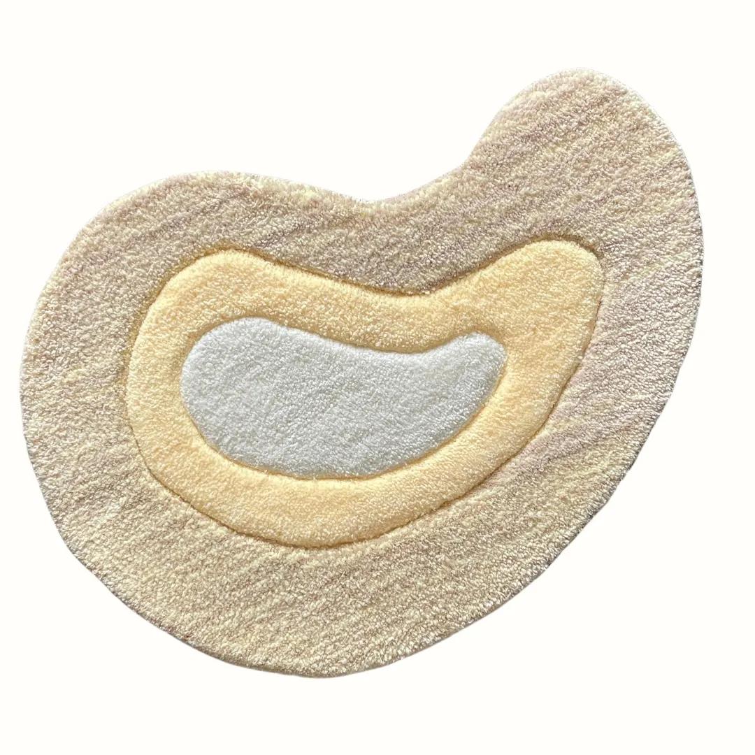 (Pre-Order) Curve Cream