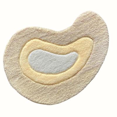 (Pre-Order) Curve Cream
