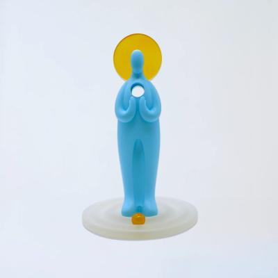 [PRE-ORDER] THE SEEKER