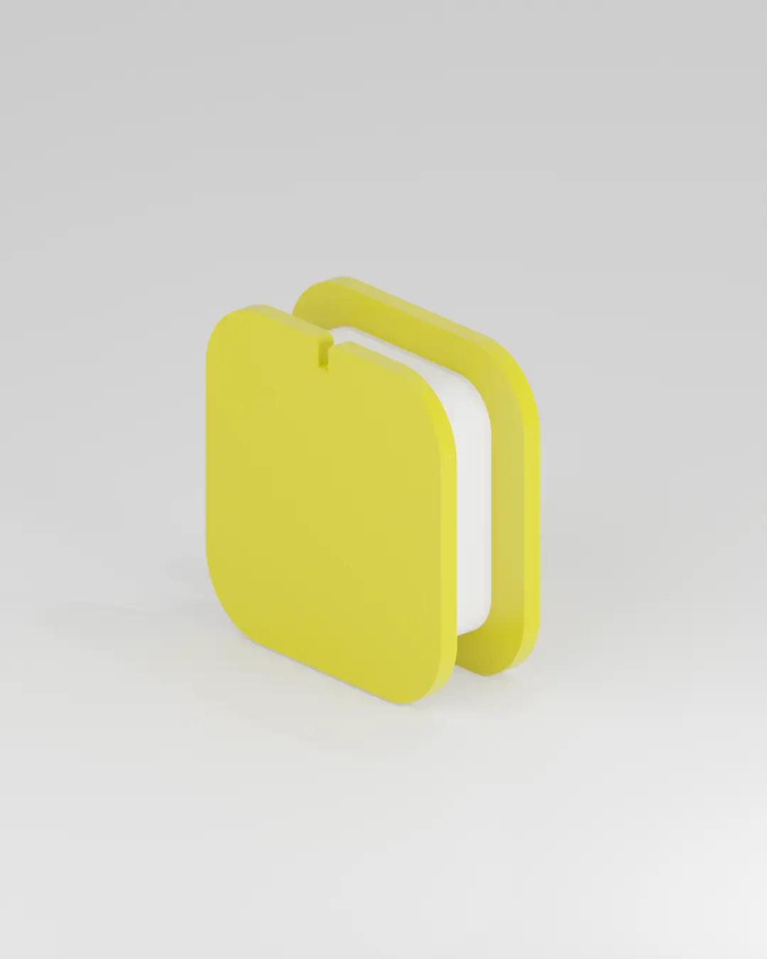 Portjolio – CASE AIRPODS 4 / CABLE STORAGE EDITION รูปที่ 7