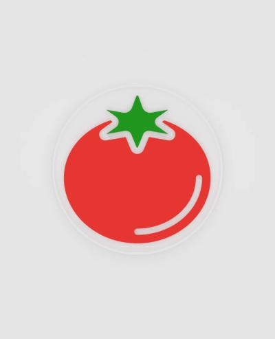 PORTJOLIO – Tomato Fresh