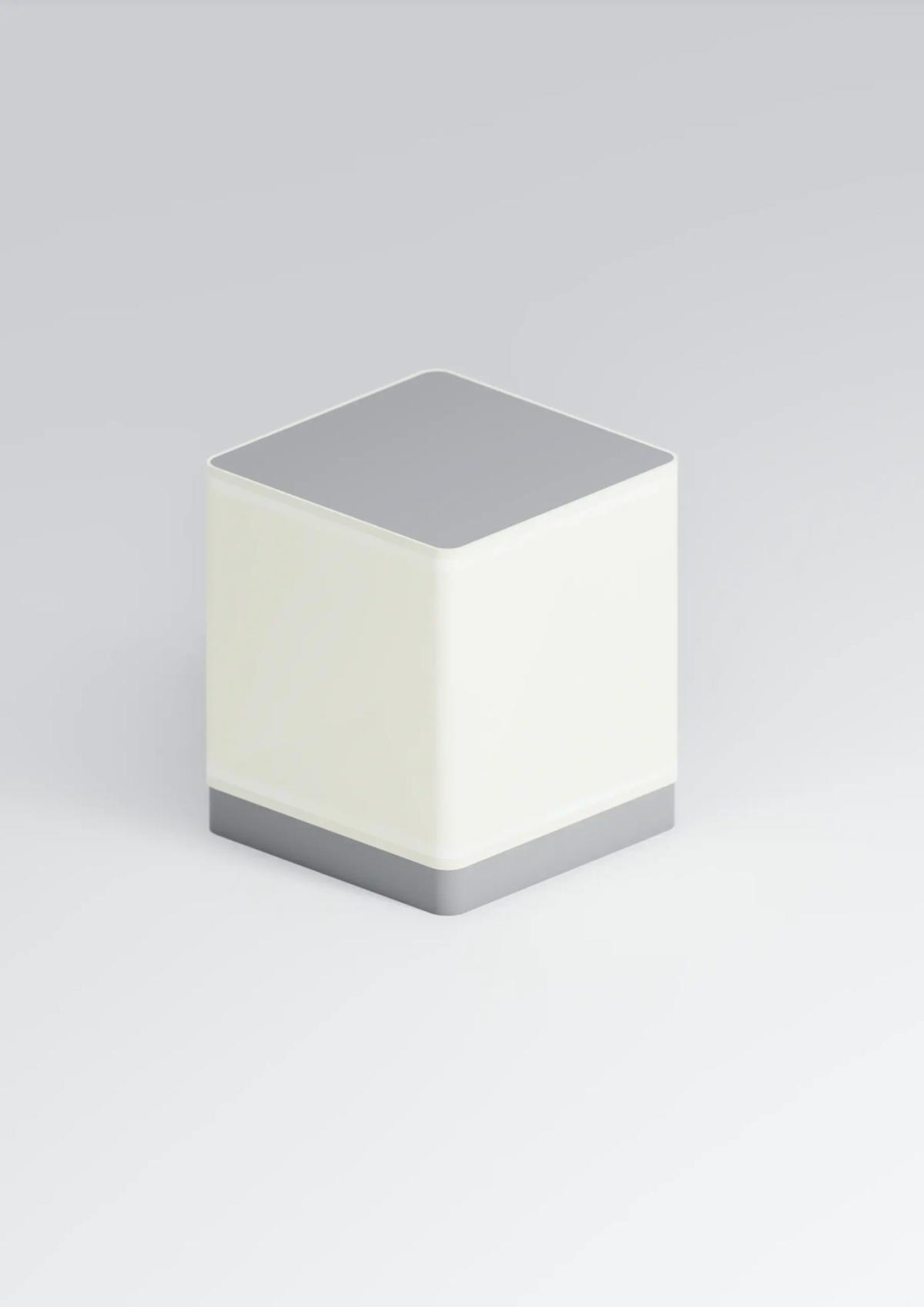 PORTJOLIO – LumaCube Desk Light รูปที่ 2