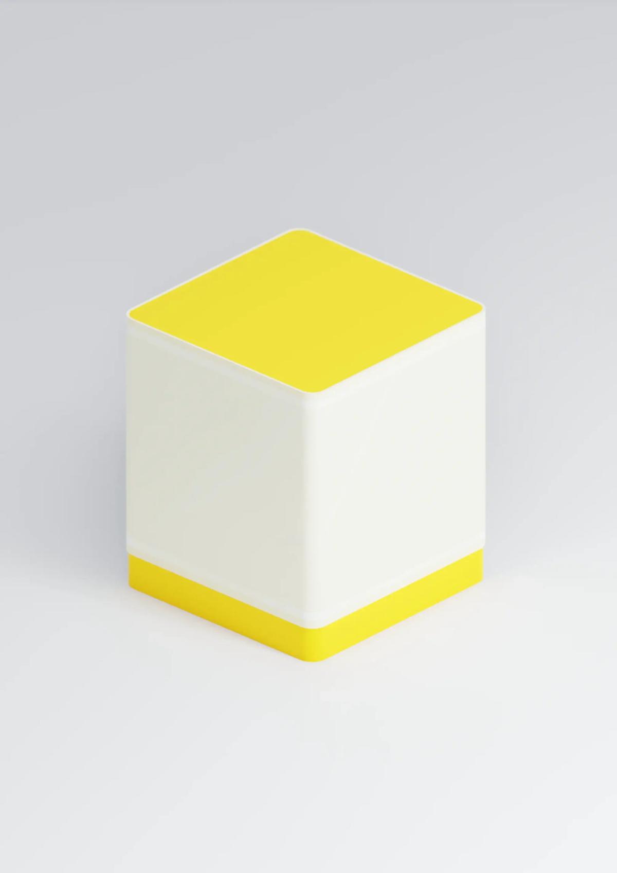 PORTJOLIO – LumaCube Desk Light รูปที่ 4