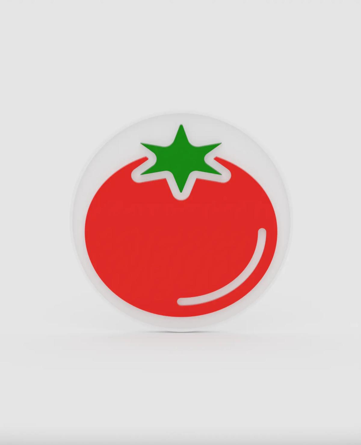 PORTJOLIO – Tomato Fresh รูปที่ 5